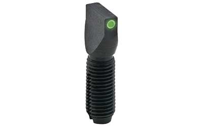 AmeriGlo Ameriglo Most AK Tritium Front Only