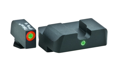 AmeriGlo Ameriglo Glock 20/21 Pro-IDOT Tritium