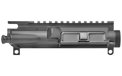 Aero Ar15 Assembled Upper Black