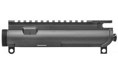 Aero Precision Aero Ar15 Assembled Upper Black