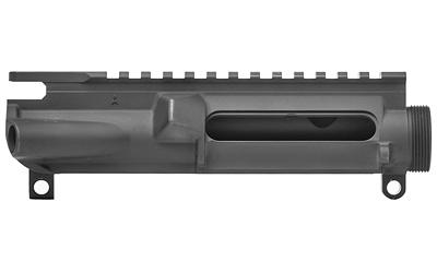 Aero Precision Aero Ar15 Stripped Upper Black