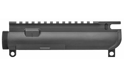 Aero Precision Aero Ar15 Stripped Upper Black