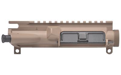 Aero Ar15 Assembled Upper Dark Earth