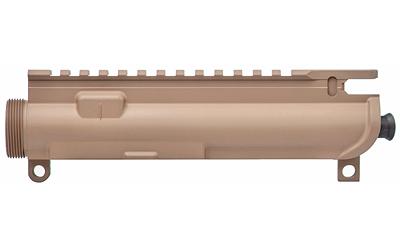 Aero Precision Aero Ar15 Assembled Upper Dark Earth