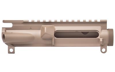 Aero Ar15 Stripped Upper Dark Earth