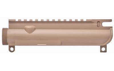 Aero Precision Aero Ar15 Stripped Upper Dark Earth