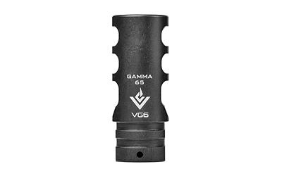 Aero Vg6 Precision Gamma 65