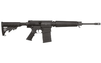 Armalite AR Def10 308 16