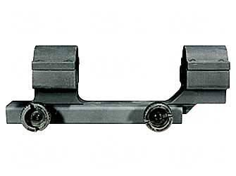 Armalite Armalite Scope Mount 30mm