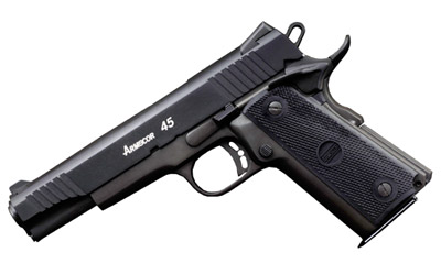 Armscor Armscor Rock Island 1911 45acp 14rd 5