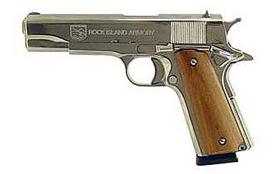 Armscor Armscor Rock Island 1911 45acp 5