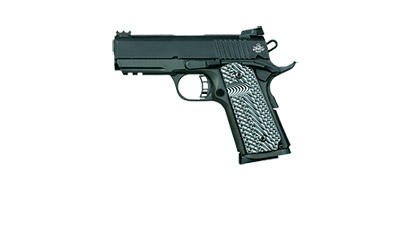 Armscor Armscor Rock Island 2011 45acp 7rd 3.5