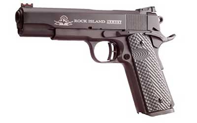 Armscor Armscor Rock Island Tac II 45acp 5