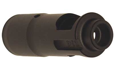 Arsenal, Inc. Arsenal Muzzle Brake 762x39 24x1.5rh