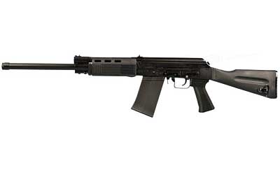 Arsenal, Inc. Arsenal Saiga 12ga 19