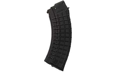 Arsenal, Inc. Arsenal AK47 Bulgarian Waffle Mags 762x39 30rd