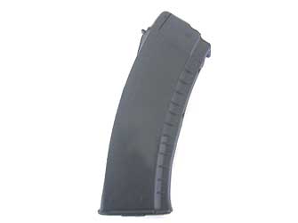 Arsenal, Inc. Arsenal AK74 Polymer Mags 545x39 30rd