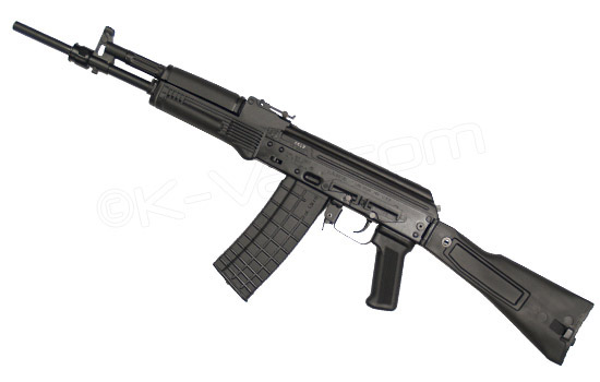 Arsenal, Inc. Arsenal SLR106-61 5.56 Nato 16