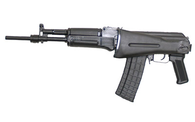 Arsenal, Inc. Arsenal SLR106-61 5.56 Nato 16