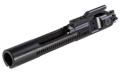 AXTS Weapons Systems Axts Bolt Carrier Group Black Nitride