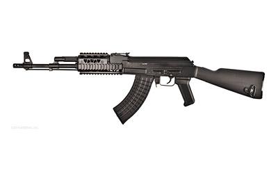 Arsenal, Inc. Arsenal Sam7r 762x39 16.3