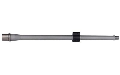 Ballistic Barrel 223wylde 16