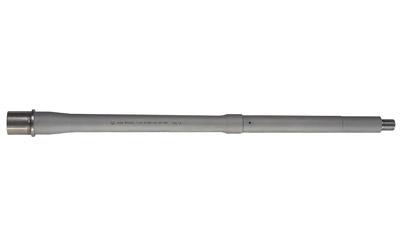 Ballistic Advantage Ballistic Barrel 223wylde 16