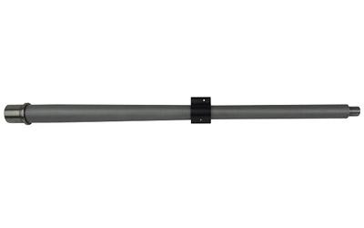 Ballistic Advantage Ballistic Barrel 223wylde 18