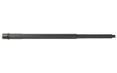 Ballistic Advantage Ballistic Barrel 223wylde 20