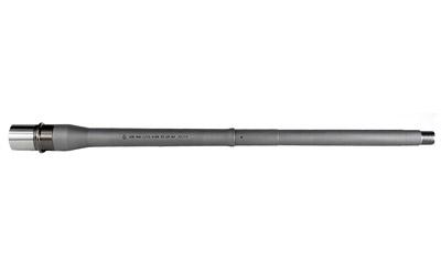 Ballistic Advantage Ballistic Barrel 308win 18