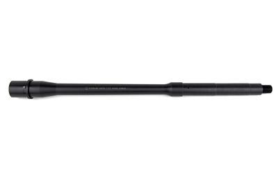 Ballistic Advantage Ballistic Barrel 5.56 14.5