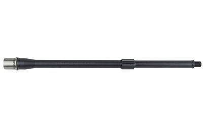 Ballistic Barrel 5.56 16