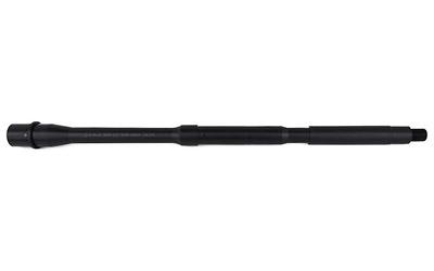 Ballistic Barrel 5.56 16