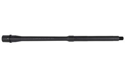 Ballistic Advantage Ballistic Barrel 5.56 16