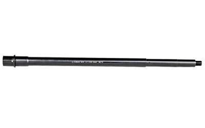 Ballistic Advantage Ballistic Barrel 5.56 18