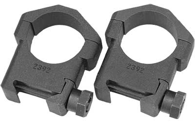 Badger Badger 30mm Scope Ring High