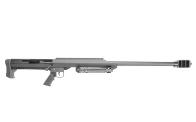 Barrett 99a1 50bmg 29