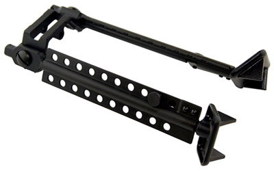 Barrett Barrett Spiked Feet Bipod 82a1/99/95