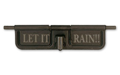 Black Rain Ordnance Black Rain Ejection Port Cover