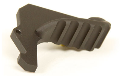 Black Rain Ordnance Black Rain Milled Tac Latch