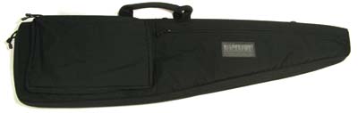 BlackHawk BlackHawk Shotgun Case 44