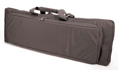 BlackHawk Homeland Discreet Weapons Case 29