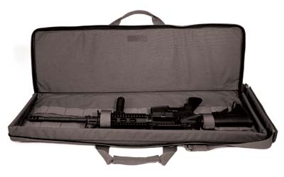 BlackHawk BlackHawk Homeland Discreet Weapons Case 29