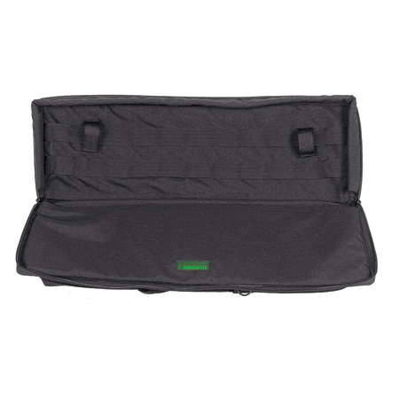 BlackHawk BlackHawk Homeland Discreet Weapons Case 32