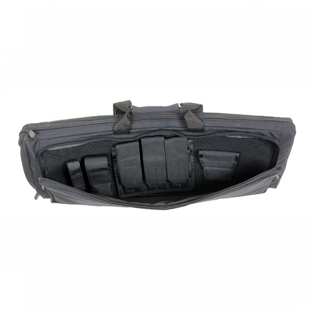 BlackHawk BlackHawk Homeland Discreet Weapons Case 32