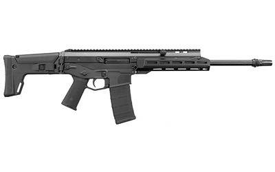 Bushmaster Bushmaster Acr 300 Blackout 16.5