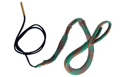 Boresnake Bore Snake Pistol Bore Cleaner 40/41cal