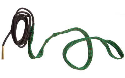 Boresnake Bore Snake Rifle Bore Cleaner 22cal