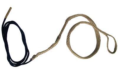 Boresnake Bore Snake Rifle Bore Cleaner 257-263
