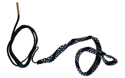 Boresnake Bore Snake Shotgun Bore Cleaner 410